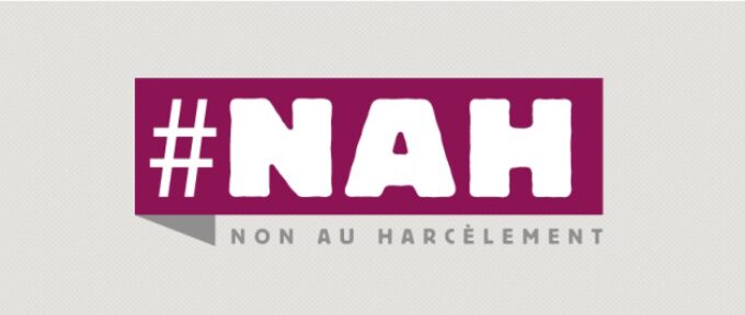 logo-NAH.jpg