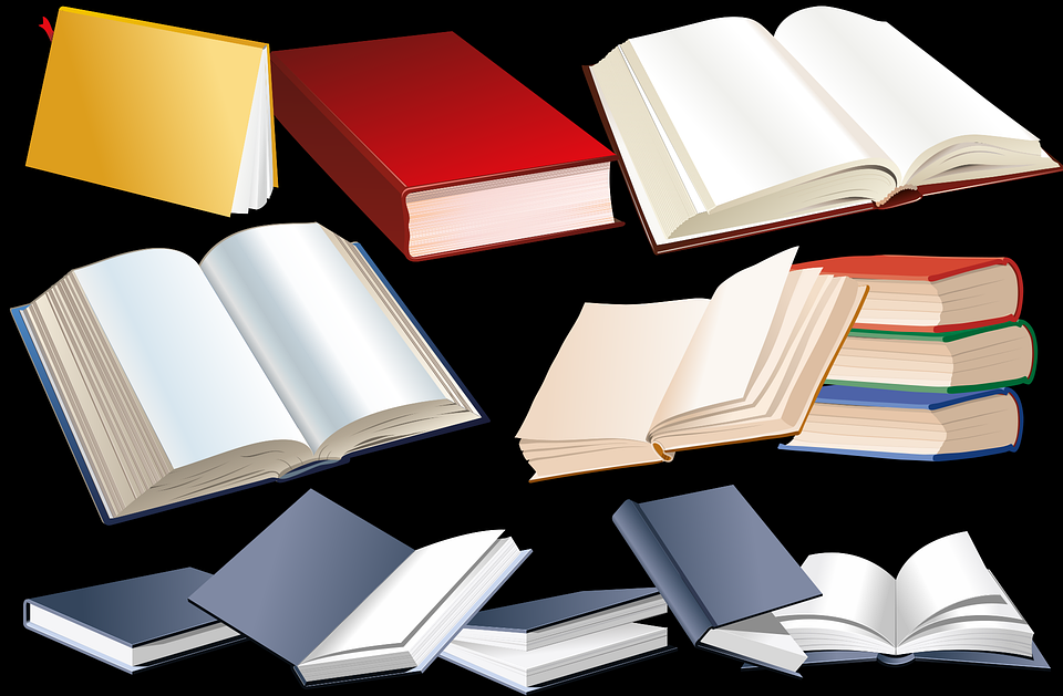 books-4821356_960_720.png